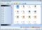 AllMedia Grabber image 2 thumbnail