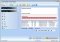 AllMedia Grabber image 4 thumbnail