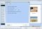 AllMedia Grabber image 5 thumbnail