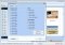 AllMedia Grabber image 6 thumbnail
