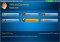 AllMusicConverter image 1 thumbnail