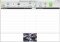 AllMusicConverter image 2 thumbnail