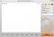 AllMusicConverter image 4 thumbnail