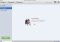 AllMyTube Mac image 1 thumbnail