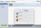 AllMyTube Mac image 4 thumbnail
