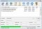 Allok MOV Converter image 1 thumbnail