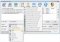 Allok MOV Converter image 2 thumbnail