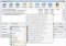 Allok MOV Converter image 3 thumbnail