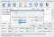 Allok MOV Converter image 4 thumbnail