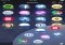 Alloy - Launcher and Automator iPhone image 1 thumbnail