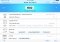 Alloy - Launcher and Automator iPhone image 2 thumbnail