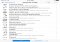 Alloy - Launcher and Automator iPhone image 4 thumbnail
