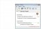Alloy image 1 thumbnail