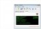 Alloy image 3 thumbnail