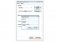 ALLPassword Manager image 1 thumbnail
