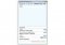 ALLPassword Manager image 2 thumbnail