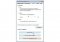 ALLPassword Manager image 3 thumbnail