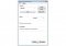 ALLPassword Manager image 4 thumbnail