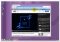 ALLPlayer image 1 thumbnail