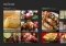 Allrecipes Video Cookbook image 1 thumbnail