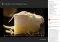Allrecipes Video Cookbook image 2 thumbnail