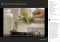 Allrecipes Video Cookbook image 3 thumbnail