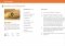 Allrecipes Video Cookbook image 4 thumbnail