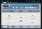 AllShare Control Android image 1 thumbnail