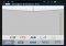 AllShare Control Android image 2 thumbnail