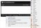 ALLSubtitleSearcher image 2 thumbnail