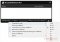 ALLSubtitleSearcher image 3 thumbnail
