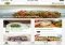 Allthecooks iPhone image 1 thumbnail