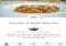 Allthecooks iPhone image 2 thumbnail