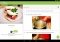 Allthecooks Android image 2 thumbnail
