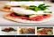 Allthecooks Android image 3 thumbnail