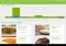 Allthecooks Android image 4 thumbnail