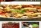 Allthecooks Android image 5 thumbnail