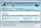 Allway Sync image 1 thumbnail