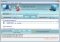 Allway Sync image 4 thumbnail