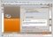 AllWebMenus image 1 thumbnail