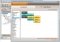 AllWebMenus image 2 thumbnail
