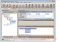 AllWebMenus image 3 thumbnail