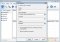 Almeza MultiSet image 2 thumbnail