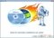 Almeza MultiSet image 6 thumbnail