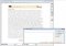 Aloaha PDF Suite image 1 thumbnail