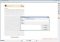 Aloaha PDF Suite image 2 thumbnail