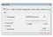 Aloaha PDF Suite image 3 thumbnail