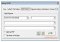 Aloaha PDF Suite image 4 thumbnail