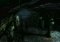 Alone in The Dark image 1 thumbnail