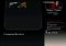 Alone in The Dark image 2 thumbnail